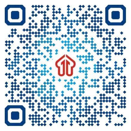 請關注“就業錫林郭勒”微信公眾號